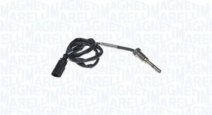 Sensor, uitlaatgastemperatuur STS0017