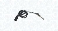 Sensor, uitlaatgastemperatuur STS0017