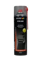 Motip Spuitbus ptfe droog (500ml)