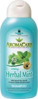 Herbal Mint shampoo 1:32, 400 ml-medicinaal Herbal Mint shampoo 1:32, 400 ml-medicinaal