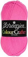 Scheepjes Colour Crafter 2006 Luik