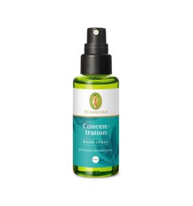 Roomspray concentration bio