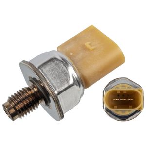 Sensor, brandstofdruk 171254