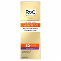 Roc Soleil Protect Anti-Pigmentvlekken 50ml - thumbnail
