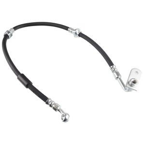 Remslang ADK85348