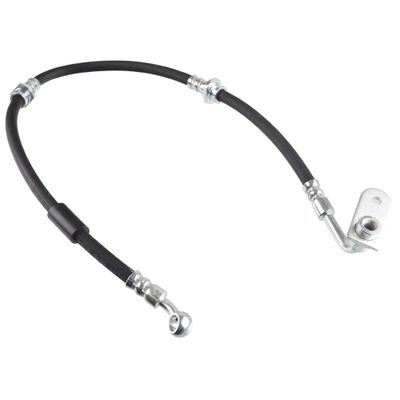 Remslang ADK85348