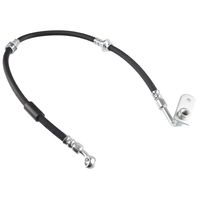 Remslang ADK85348