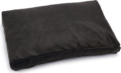 BZ ORTHOPEDISCH LIGK UMA ANTR 75X50