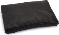 BZ ORTHOPEDISCH LIGK UMA ANTR 75X50