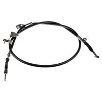 Handremkabel ADN146306