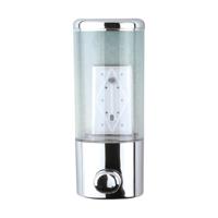 Zeepdispenser Mirtak 500 ml Polypropyleen (500 ml)