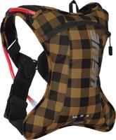 USWE outlander 2l hydration pack