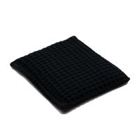 Little Botanic Pittenzakje los Zwart