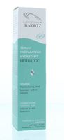 Lab de Biarritz Meteologic hydraterende priming serum bio (50 ml)