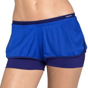 Triumph Triaction The Fit-ster Short 01