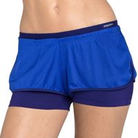 Triumph Triaction The Fit-ster Short 01