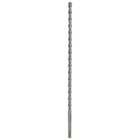 Bosch Accessoires Sds-Plus Plus-3, 12X400X460 - 2608831036