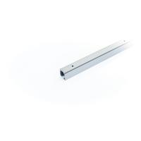 ROB Expert 40 schuifdeurrail - 3 meter