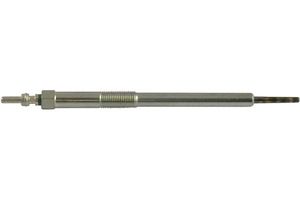 Gloeibougie IGP6517