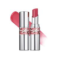 Yves Saint Laurent Loveshine Lipstick 209 3.2gr