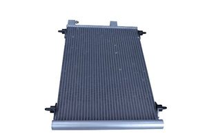 Condensor, airconditioning AC822543