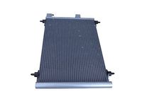 Condensor, airconditioning AC822543