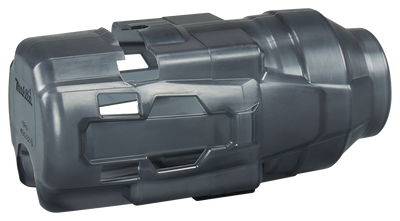 Makita Accessoires Indicatiehuls - 413G38-2 413G38-2