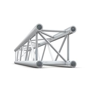 Milos Milos Pro-30 Square G Truss Straight 5000mm