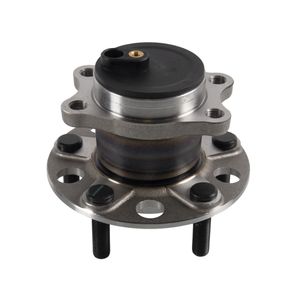 Wiellager ADA108304