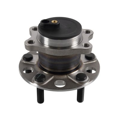 Wiellager ADA108304