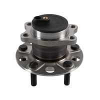 Wiellager ADA108304