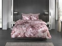 Heckett & Lane Heckett & Lane Wade dekbedovertrek 240x200/220 Beige