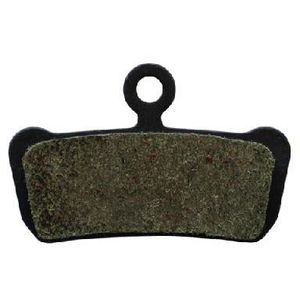 Marwi union schijfremblok dbp-57c orga avid xo sram guide voor koelrib