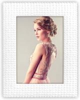 Zep em3346 liegi 10x15 cm - thumbnail