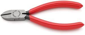 Knipex 70 01 125 tang Diagonale tang