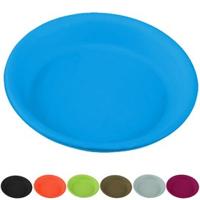 Schotel voor Plantenpot Natuurrubber Schotel voor Plantenpot Natuurrubber