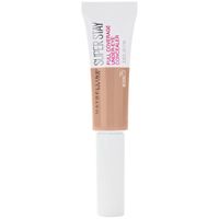Maybelline SuperStay Under Eye Concealer - 25 Medium - Super Dekkende, Concealer met Matte Finish - 6 ml - thumbnail