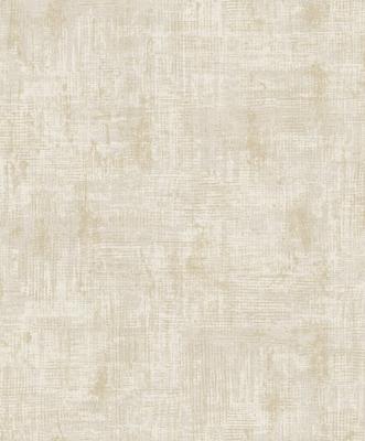 Dutch Wallcoverings Level Two - Antazit - Beige