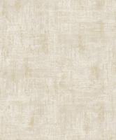 Dutch Wallcoverings Level Two - Antazit - Beige