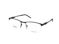 Brillen met correctie Hugo Boss HG 1103 003