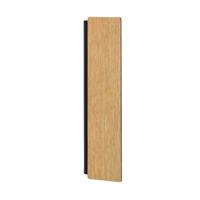Eglo Houten wandlampZubialde - 901741