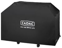 Cadac 98700-40-CVR buitenbarbecue/grill accessoire Cover