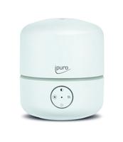 IPuro air sonic good mood white ultrasonic diffuser