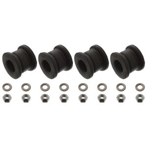 Lagerset stabilisator 08683