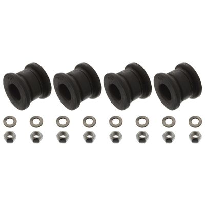 Lagerset stabilisator 08683