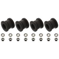 Lagerset stabilisator 08683