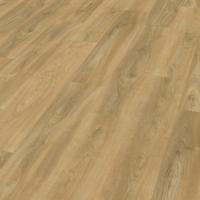 Vivafloors - Eiken L3520 (Plak PVC)