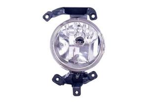 Mistlamp links 05- 0807995