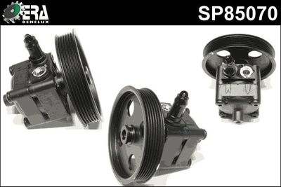 Stuurpomp SP85070