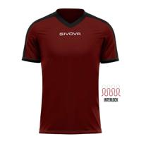 GIVOVA REVOLUTION T-SHIRT